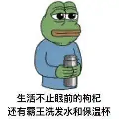  年轻人保温杯里的红与黑,怎么选