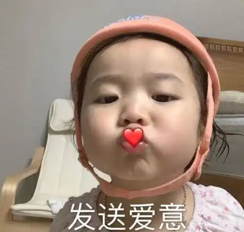  最受同事喜爱的零食清单,没想到零食也内卷
