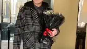  金牛座都这么少女心嘛搞笑夫妻情侣远嫁异地恋