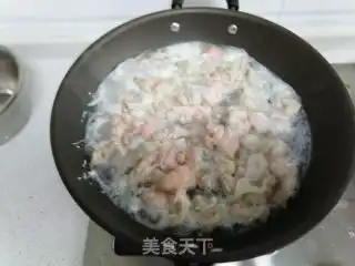  熬猪油的做法熬猪油怎么做爱做饭的小媛媛的菜谱