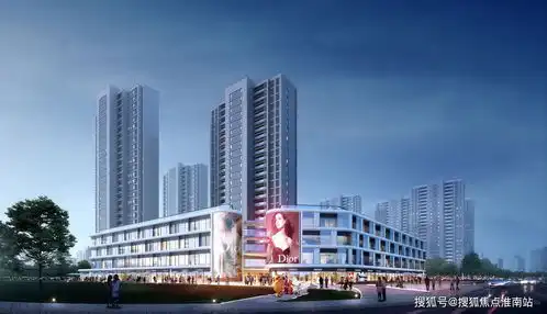  织里织里春风长住售楼处电话多少