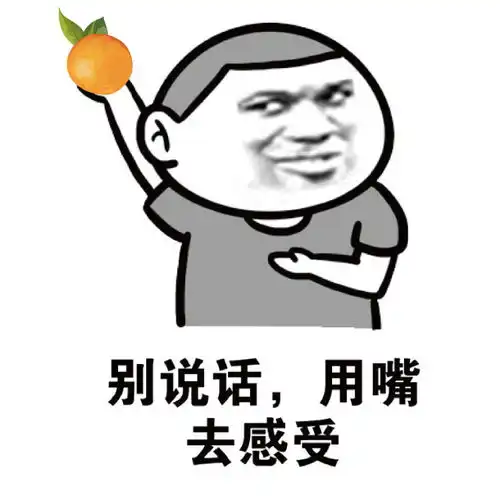  过好2018一定要做这件事不看你就亏大了