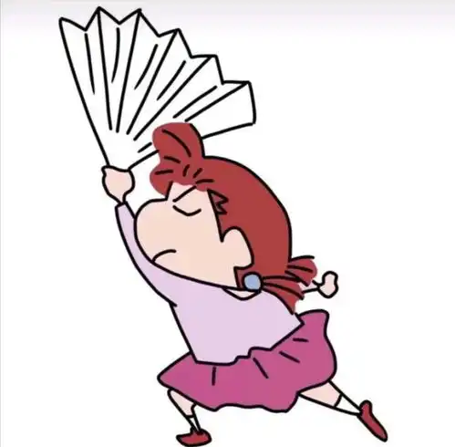 搞笑的动漫情头  搞笑的动漫情头