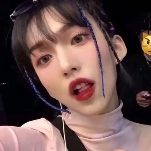  热舞djdj版精彩鹤七高音质在线试听热舞djdj版歌词歌曲下载酷狗音乐