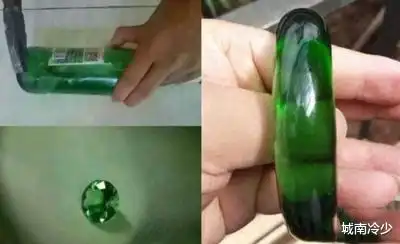  每日一笑和律师谈恋爱什么感受