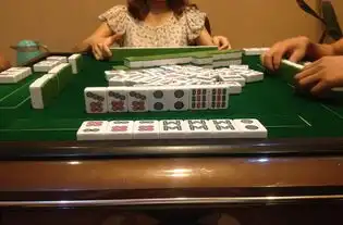  某女死在了麻将桌上,殡葬时老公给她写的悼词,绝了