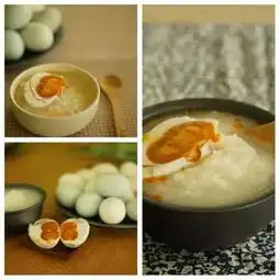  舌尖上的中国两期美食总顾问沈宏非倾力推荐的美食篇五