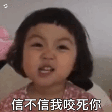  斗图不会输表情包干啥啥不行,吃饭第一名