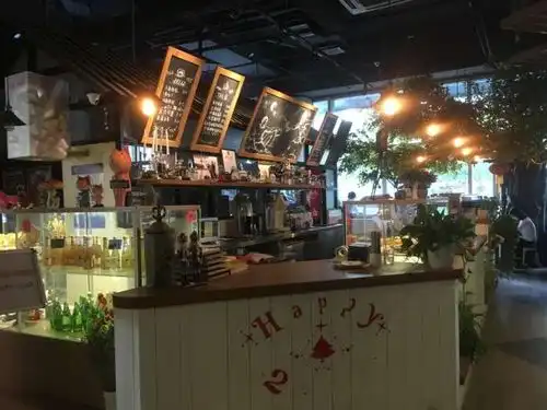  三联韬奋书店,北京文化灵魂所在