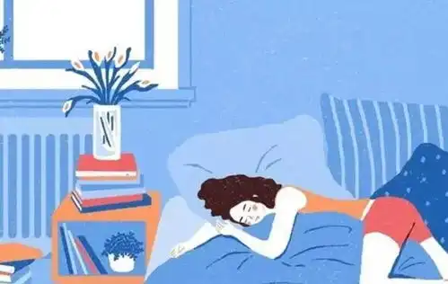  深度分析男人的省钱,从来不是为了妻子