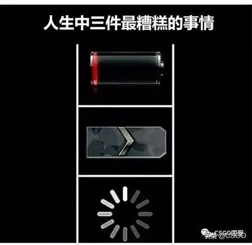  搞笑图集一看操作就知道,老白银了