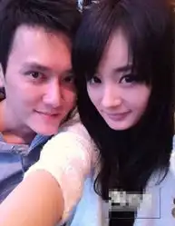  穿越搞怪卖萌明星诡异私密照大曝光