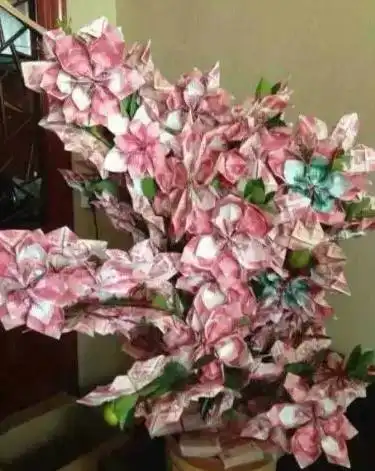  气象局紧急通知最罕见的天气预报千年难遇关系你我快打开看看
