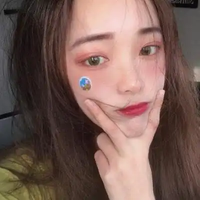 性感头像小姐姐头像美女头像非主流头像分享,文字图片文字美图唯美图片小清新美图小清新插画文字图文字控文字图片文字排版文字设计文字壁纸唯美文字那些感动文字文字壁纸唯美文字文字海报手写文字美文美图美文句子搞笑女性唯美  性感头像小姐姐头像美女头像非主流头像分享,文字图片文字美图唯美图片小清新美图小清新插画文字图文字控文字图片文字排版文字设计文字壁纸唯美文字那些感动文字文字壁纸唯美文字文字海报手写文字美文美图美文句子搞笑女性唯美