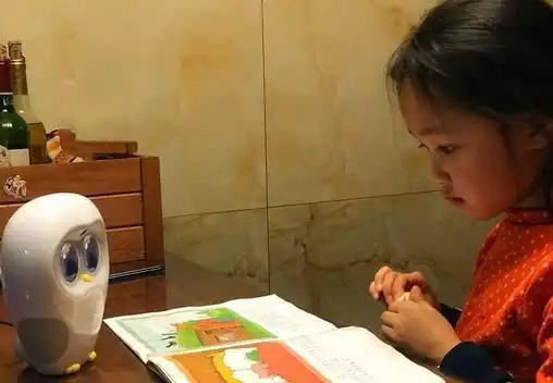  孩子记性差,这3个毛病是元凶,若不纠正,成绩难提高