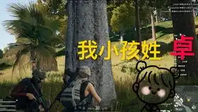 绝地求生搞笑旬猫夸下海口,可是看到这么多人队友立马就慌了 绝地求生搞笑旬猫夸下海口,可是看到这么多人队友立马就慌了