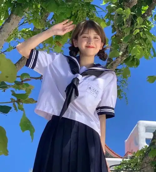  头像夏天就该吹着空调吃西瓜