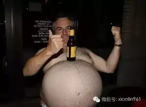  开心搞笑一箩筐哇好大的两颗图钉啊