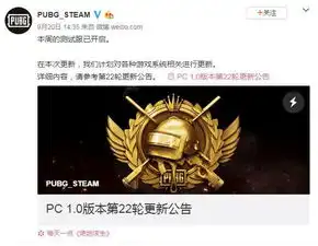 全球同服已开启ban了我半年,终于知道错了