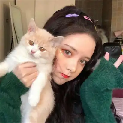 女生头像可爱搞怪,你是我不能涉及的梦看看就行了  女生头像可爱搞怪,你是我不能涉及的梦看看就行了