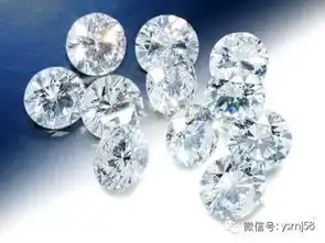  幽默老公气死老婆......哈哈哈