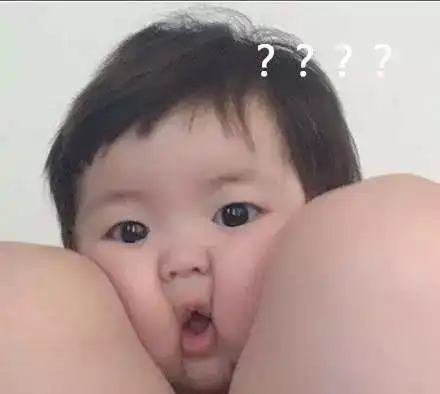 点子表情包罗熙