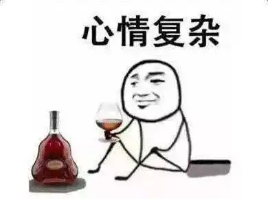  女子被蚊子叮了下,竟要住院做手术医生一句话令人后怕上林时空