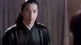  三生三世十里桃花神曲恶搞版