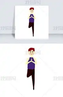 psd双手合十psd格式双手合十素材图片psd双手合十设计模板我图网