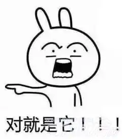  太子湖国际社区丨把别墅安在有趣的太子湖畔