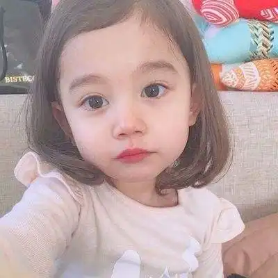  为什么称女孩子为黄毛丫头