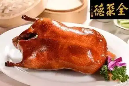  光棍节为什么脱离鸡,要与鸭约一次亲密接触