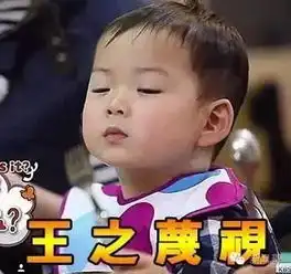  潍坊最近有个网红村,你肯定还没去过