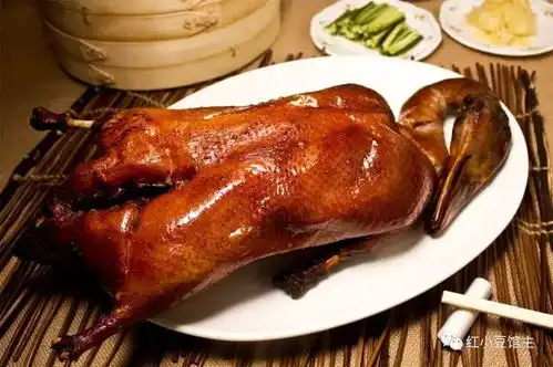  鸭子怎么做最好吃