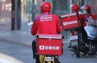 驻马店新闻驻马店广视网