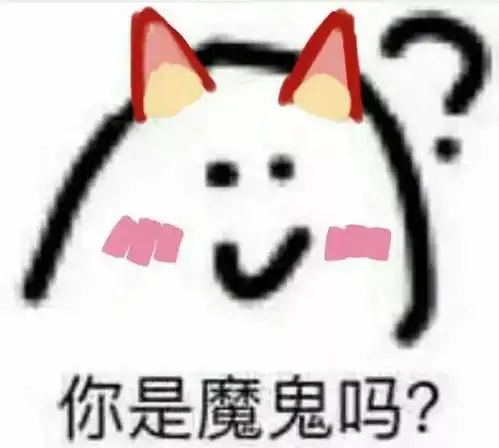  数学史上最重要的三个人,没想到他们竟然还有这种关系