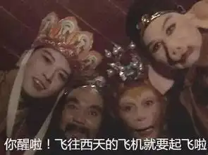 大郎该吃药了搞笑图片大