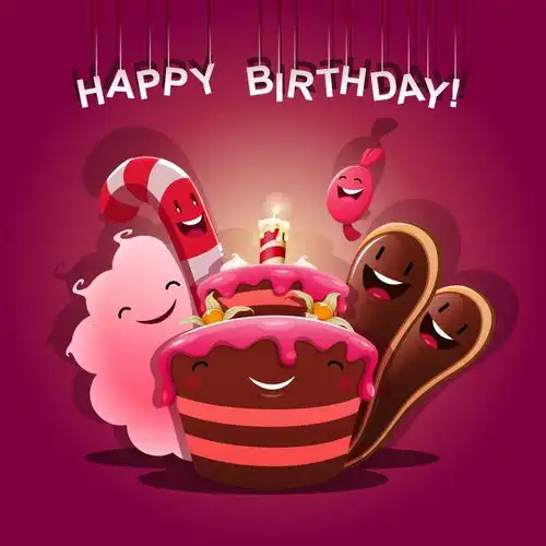 不一样的生日快乐歌弦乐四重奏生日快乐变奏曲  不一样的生日快乐歌弦乐四重奏生日快乐变奏曲