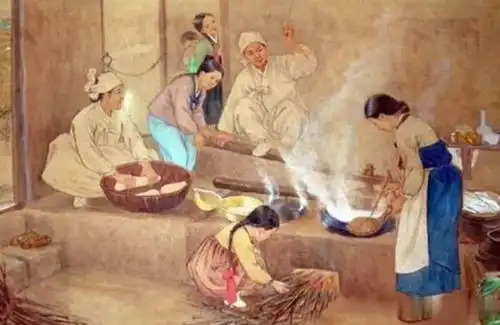  钓鱼穷三年,玩鸟毁一生,后面还有几句你一定从未听过