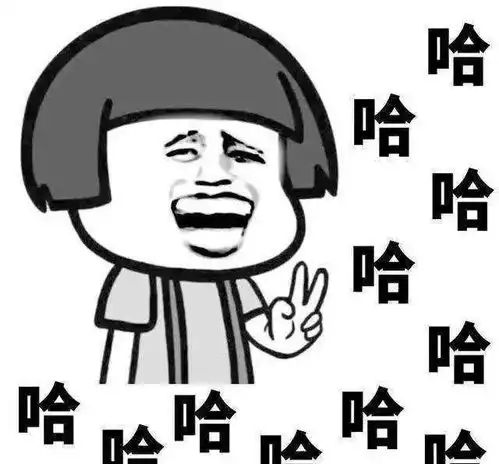  幽默笑话老妈催婚,没办法租了个女友回家,三天后她有气无力的