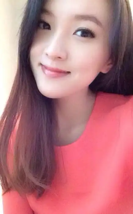 幼儿学英语口语  幼儿学英语口语