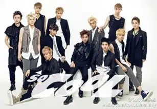  吴亦凡原叫李嘉恒是不是真的他是个单亲家庭