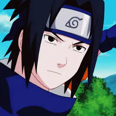火影忍者佐助高清头像,火影忍者佐助炫酷头像  火影忍者佐助高清头像,火影忍者佐助炫酷头像