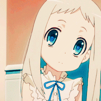 你的知道的动态图片为什么可以动呀,可以给我一张这么萌的动态图吗  你的知道的动态图片为什么可以动呀,可以给我一张这么萌的动态图吗