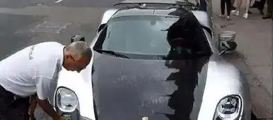 最新最全的洗车资讯都在这里,不容错过  最新最全的洗车资讯都在这里,不容错过