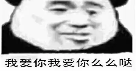  幽默笑话沙雕网友果然诚不欺我,贫穷真的会限制想象
