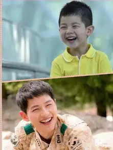  沙溢被网友各种神p图发微博委屈喊话你们够了