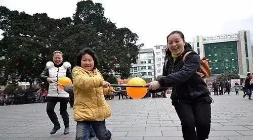  两天后南沙生态旅游文化嘉年华来袭放大招嗨翻周末