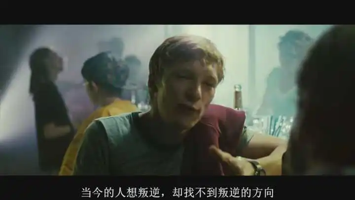  分享7条细微高效有用的习惯,减少烦恼