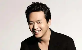 明星是怎么过父亲节的邓超温馨又心酸,沈梦辰帮爸爸拔白发  明星是怎么过父亲节的邓超温馨又心酸,沈梦辰帮爸爸拔白发